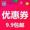 淘特省图标
