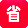我来省钱图标