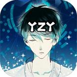 小敏迷你世界材质包图标