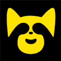 盲盒猫图标