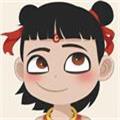 纵横免root框架gg修改器图标