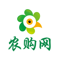 农购网图标