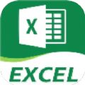 免费EXCEL表格制作图标