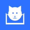 工小猫图标