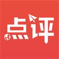 留学中介点评图标