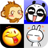 动图之家图标
