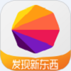 极果图标