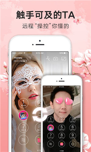 忘忧草在线社区www资源免费看