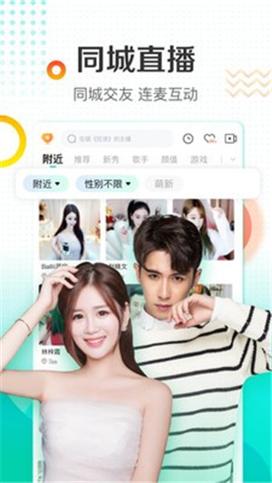 最近最新中文字幕大全高清1