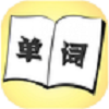 OK学英语图标