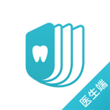 早芽医生图标