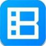 天堂在线www中文