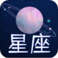 星座屋图标