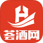 荟酒网