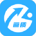 pubg国际服画质助手120帧最新版图标