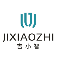 吉小智图标