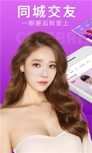 最近中文字幕mv在线视频破解版