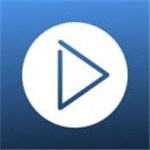 日韩卡1卡2卡三卡2021图片