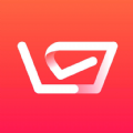 小优臻品图标