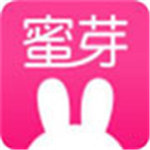 蜜芽tv跳转接口点击进入网页下载