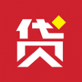 小白优卡图标