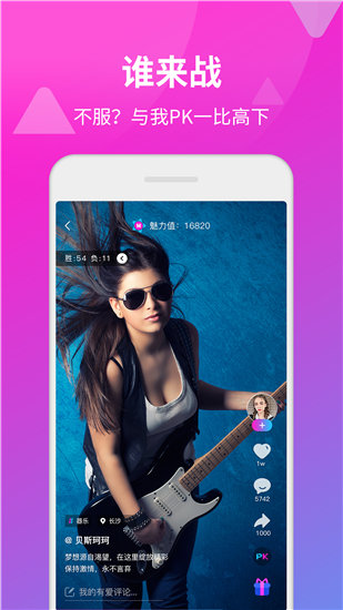 最近新免费韩国电影高清