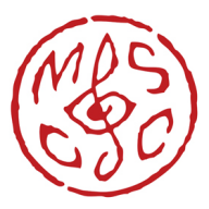 音著协图标