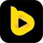 一个人免费观看在线播放视频