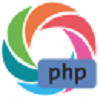 学习PHP图标