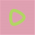 timi1tv天美传媒在线观看ios