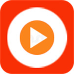 亚洲欧洲卡1卡2卡新区仙踪林