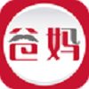 爸妈口袋故事图标