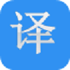 英语随身翻译宝图标