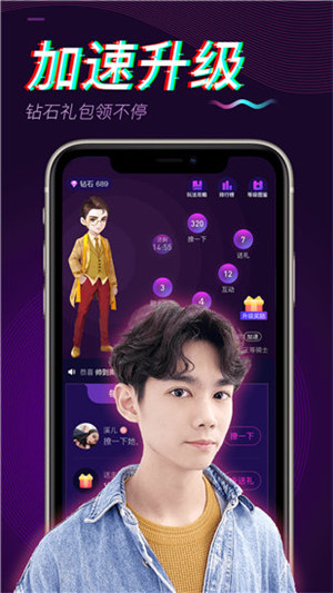 两个人在线观看www视频高清