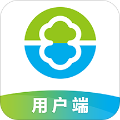 赛客有家图标