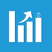 CTMS客流管理系统