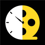 午夜DJ视频观看在线播放片