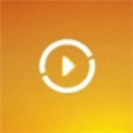 最近中文字幕免费手机版