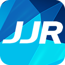 JJR家具招聘图标