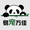 易宠万佳图标