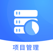 万润综合管理系统图标
