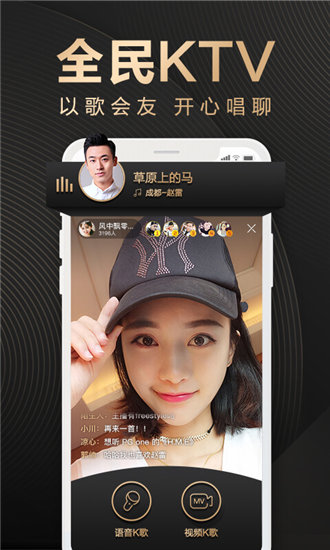 2021果冻剧精品传媒入口