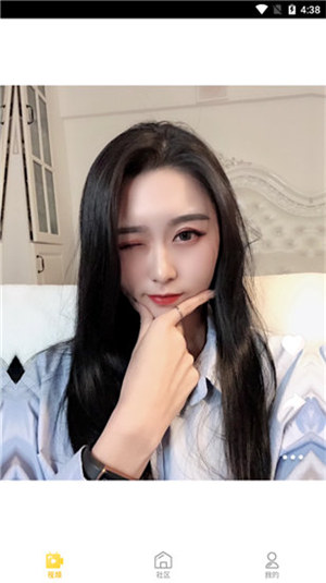 国色天香手机中文在线视频