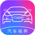 车领秀图标