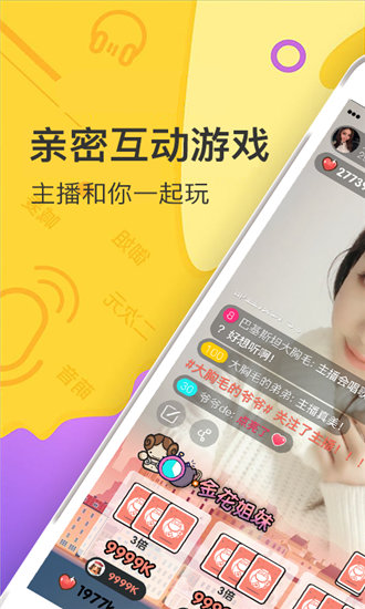 2021精品一卡2卡3老狼
