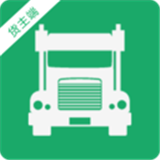 车运宝货主图标
