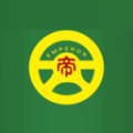 一车帝图标