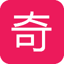 奇异社区2022图标