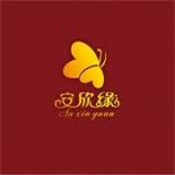 安欣缘图标