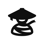 侠客工具箱app图标